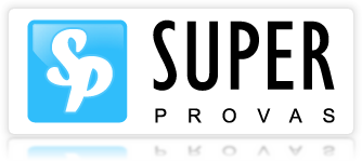 logo-super-provas